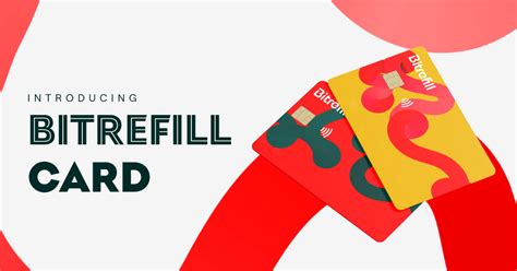 btc contactless card austria|Crypto Debit Card by Bitrefill .